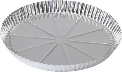 Produktbild von BLEX Kuchenform, 30 cm