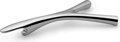 Produktbild von Alessi FGO06, 106 mm, 56 mm, 14 mm