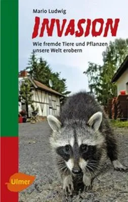 Obrázek produktu pro Invasion