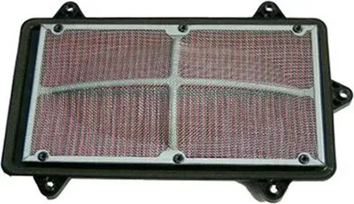 Obrázek produktu pro Vzduchový filtr pro SUZUKI TL 1000 R 13780-02FA0