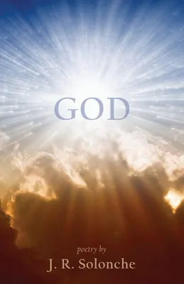 Produktbild von God