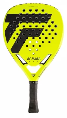 Obrázok produktu pre Tecnifibre Bomba Max
