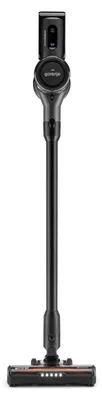Produktbild von Gorenje AIR SVC222480AA Akku Staubsauger, AntiTangle Multi-Bodendüse, 2 in 1 Nutzung, Schnellparkposition, Anthrazit