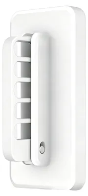 Immagine prodotto di Solidchoice - Porta abiti a parete, da montare