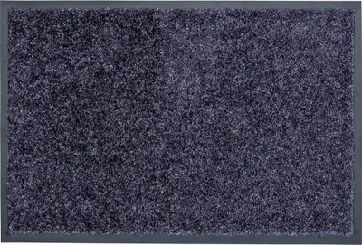 Obrázok produktu pre Astra Clean Off Mat PROPER TEX Antracit 90 x 250 cm