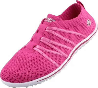 Immagine prodotto di Dockers by Gerli scarpe da donna a piedi nudi Rosa