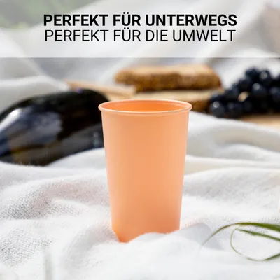 Image de du duvet