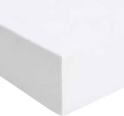 Immagine prodotto di Lenzuolo con angoli in microfibra Ibenzoa® 180 x 200 cm – morbido e traspirante, con elastico su tutto il perimetro per materassi fino a 25 cm, lavabile in lavatrice a 60°C