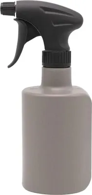 Produktbild von - Driesprong-Sammlung