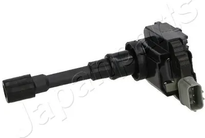 Imagen del producto de Bobina de encendido para Suzuki Baleno, modelo 95-