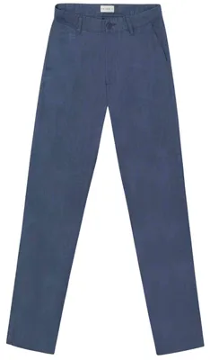 Produktbild von Jeans Silbon 941603400001 für Uni