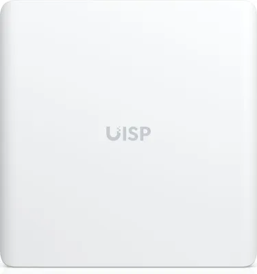 Produktbild von Ubiquiti UISP Leistung