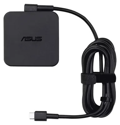 Imagen del producto de Asus Cargador Portátil AC68-00 68w