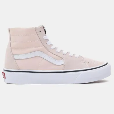Obrázek produktu pro Vans SK8-Hi Tapered