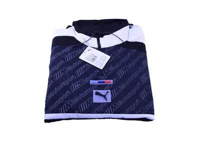 Produktbild von PUMA Motorsport Jacke Gr.M