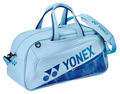 Produktbild von Yonex Taschen Expert Boston, BAG2611SB
