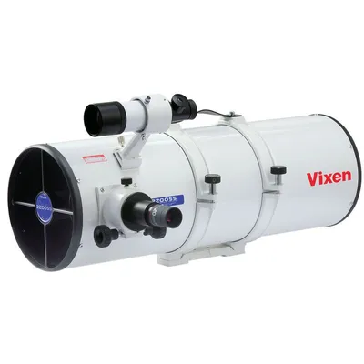 Produktbild von Vixen Teleskop N 200/800 R200SS OTA