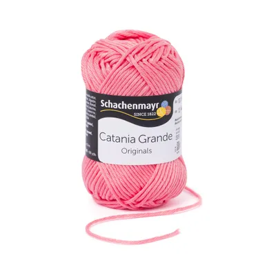 Obrázok produktu pre Schachenmayr Catania Grande 50g 3213 Pletacia priadza