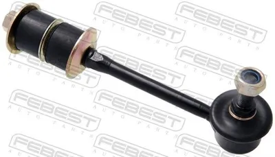 Produktbild von Febest 1423-001