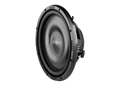 Produktbild von Eton Pw12Flat