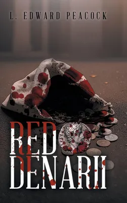 Produktbild von Red Denarii
