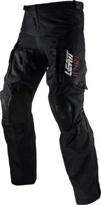 Zdjęcie produktu dla Spodnie Leatt Moto 5.5 Enduro - Rozmiar: XS