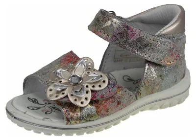 Produktbild von Primigi Sandalen Mädchen 31363030313234 Bunt 21 EU