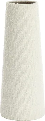 Produktbild von Light & Living - lampenschirm - Oruro - weiß - textil - Ø 11cm - E27 - 1015989