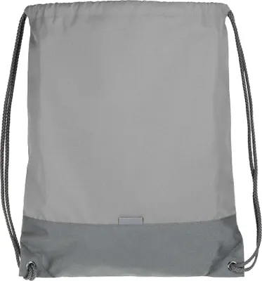 Image de Derby Of Sweden - Sac de sport, Sport BC7009 (Taille unique) (Gris)