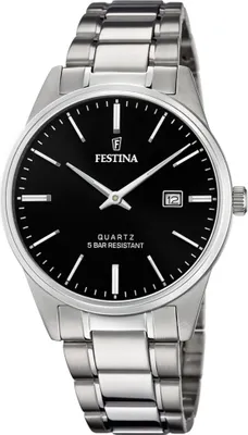 Produktbild von Festina Analoguhren für Erwachsene