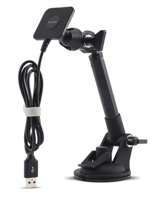 Image de Crosscall Crossxcarpro - X-Car Pro