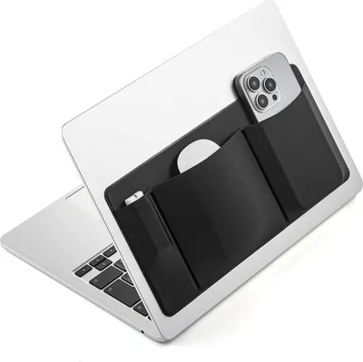 Obrázok produktu pre INF 321560, 24 g