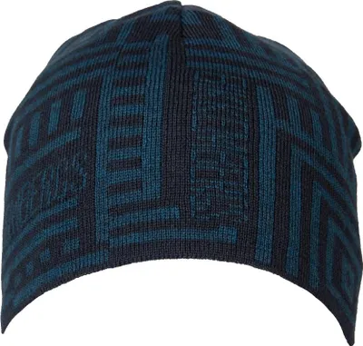 Produktbild von Kappe Deckel BIKKEMBERGS Artikel 01352/14827 hergestellt in Italien, UNICA - ONE SIZE, Lana 50%,Acrilica 50%
