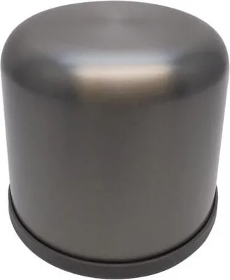 Produktbild von alfi Trinkbecher, cool grey, 5737 0,75 l Thermobecher | HAN 9203001025 | EAN 4002458491924