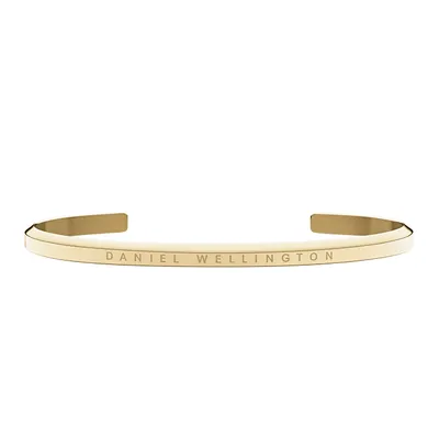 Obrázok produktu pre Náramky Náramky Daniel Wellington Gold Collection Classic - žena