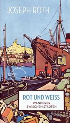 Immagine prodotto di Rot und Weiß