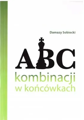 Produktbild von ABC-Kombinationen in Endstellungen – Damazy Sobiecki