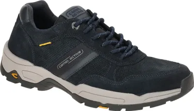 Produktbild von Camel Active Schnürer Blau in Gr. 42