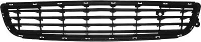 Produktbild von DIEDERICHS Lüftungsgitter Grill Stoßfänger für OPEL ZAFIRA B (A05)