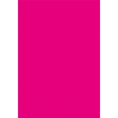 Produktbild von Grafika 32330