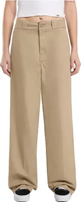 Produktbild von Dickies 247 Loose Arbeitshose 26 / 30 26