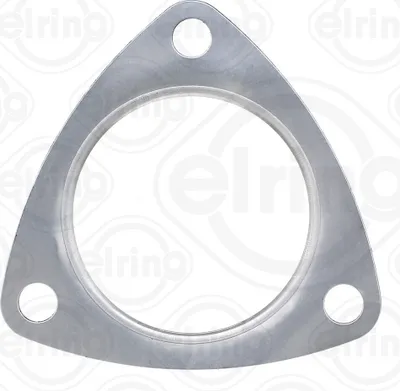 Produktbild von ELRING 750.905 Auspuffdichtung Auspuffdichtung für OPEL Corsa A CC (S83)