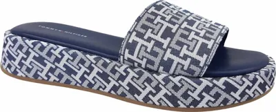 Obrázek produktu pro Tommy Hilfiger Boty T3A2327560034806
