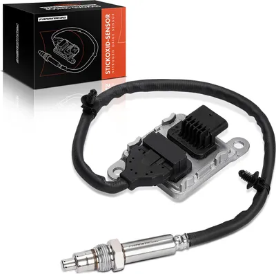 Zdjęcie produktu dla Frankberg Sonda czujnik NOX przed katalizatorem SCR dla Opel Insignia 2.0L
