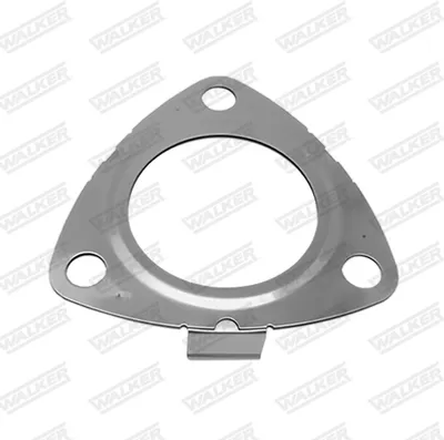 Produktbild von WALKER 80787 Auspuffdichtung Auspuffdichtung für OPEL Corsa D Schrägheck (S07)