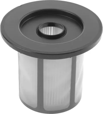 Produktbild von Bosch Siemens Filter 12033216