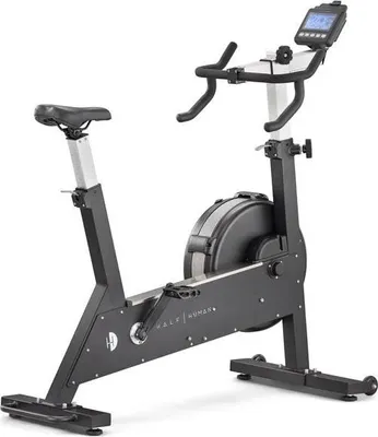 Produktbild von Half Human HIIT Bike Ergometer