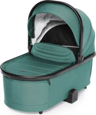 Zdjęcie produktu dla ZOPA Move XL 3, Antique Green