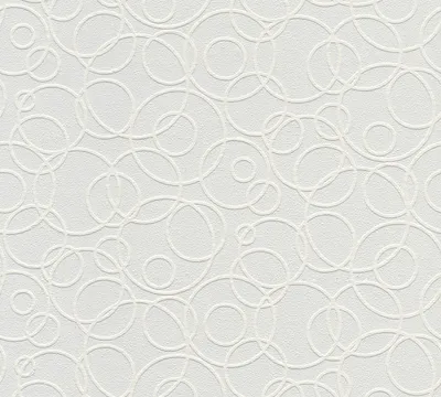 Obrázek produktu pro A.S. Création netkaná tapeta Meistervlies Pro Protect 2, bílá, malovatelná, 10,05 m x 0,53 m, 104519, 1045-19