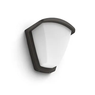 Immagine prodotto di Philips by Signify Philips myGarden Lampada da parete 1738393PN